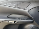 Thumbnail image of 2023 Lexus RX 350 at Cavender Cadillac - New