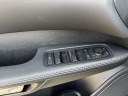 Thumbnail image of 2023 Lexus RX 350 at Cavender Cadillac - New