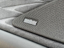 Thumbnail image of 2023 Lexus RX 350 at Cavender Cadillac - New