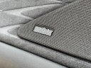 Thumbnail image of 2023 Lexus RX 350 at Cavender Cadillac - New