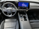 Thumbnail image of 2023 Lexus RX 350 at Cavender Cadillac - New
