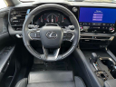 Thumbnail image of 2023 Lexus RX 350 at Cavender Cadillac - New