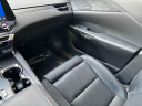 Thumbnail image of 2023 Lexus RX 350 at Cavender Cadillac - New