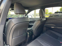 Thumbnail image of 2023 Lexus RX 350 at Cavender Cadillac - New