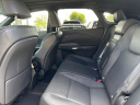 Thumbnail image of 2023 Lexus RX 350 at Cavender Cadillac - New