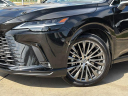 Thumbnail image of 2023 Lexus RX 350 at Cavender Cadillac - New