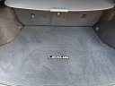 Thumbnail image of 2023 Lexus RX 350 at Cavender Cadillac - New