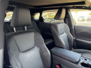 Thumbnail image of 2023 Lexus RX 350 at Cavender Cadillac - New