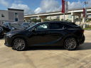 Thumbnail image of 2023 Lexus RX 350 at Cavender Cadillac - New