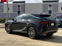 Thumbnail image of 2023 Lexus RX 350 at Cavender Cadillac - New