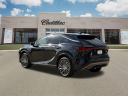 Thumbnail image of 2023 Lexus RX 350 at Cavender Cadillac - New