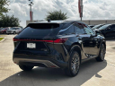 Thumbnail image of 2023 Lexus RX 350 at Cavender Cadillac - New
