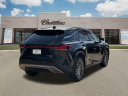 Thumbnail image of 2023 Lexus RX 350 at Cavender Cadillac - New