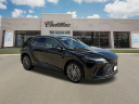 Thumbnail image of 2023 Lexus RX 350 at Cavender Cadillac - New
