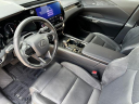 Thumbnail image of 2023 Lexus RX 350 at Cavender Cadillac - New