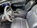 Thumbnail image of 2023 Lexus RX 350 at Cavender Cadillac - New