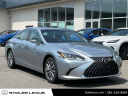 Thumbnail image of 2022 Lexus ES 350 at Stoler Lexus
