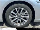 2022 Lexus ES 350 Base at Stoler Lexus