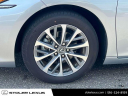 Thumbnail image of 2022 Lexus ES 350 at Stoler Lexus