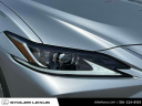 Thumbnail image of 2022 Lexus ES 350 at Stoler Lexus