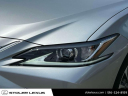 Thumbnail image of 2022 Lexus ES 350 at Stoler Lexus
