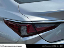 Thumbnail image of 2022 Lexus ES 350 at Stoler Lexus