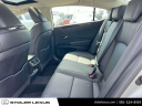 Thumbnail image of 2022 Lexus ES 350 at Stoler Lexus
