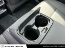 Thumbnail image of 2022 Lexus ES 350 at Stoler Lexus