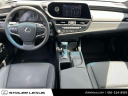 Thumbnail image of 2022 Lexus ES 350 at Stoler Lexus