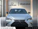 Thumbnail image of 2022 Lexus ES 350 at Stoler Lexus