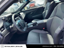 Thumbnail image of 2022 Lexus ES 350 at Stoler Lexus