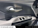 Thumbnail image of 2022 Lexus ES 350 at Stoler Lexus