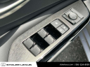 Thumbnail image of 2022 Lexus ES 350 at Stoler Lexus