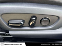 Thumbnail image of 2022 Lexus ES 350 at Stoler Lexus