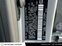 Thumbnail image of 2022 Lexus ES 350 at Stoler Lexus