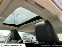 Thumbnail image of 2022 Lexus ES 350 at Stoler Lexus