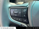 Thumbnail image of 2022 Lexus ES 350 at Stoler Lexus