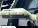 Thumbnail image of 2022 Lexus ES 350 at Stoler Lexus
