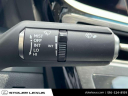 Thumbnail image of 2022 Lexus ES 350 at Stoler Lexus