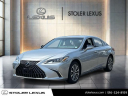 Thumbnail image of 2022 Lexus ES 350 at Stoler Lexus