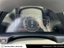 Thumbnail image of 2022 Lexus ES 350 at Stoler Lexus
