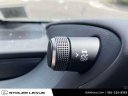 Thumbnail image of 2022 Lexus ES 350 at Stoler Lexus