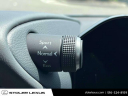 Thumbnail image of 2022 Lexus ES 350 at Stoler Lexus