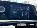 Thumbnail image of 2022 Lexus ES 350 at Stoler Lexus