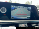 Thumbnail image of 2022 Lexus ES 350 at Stoler Lexus