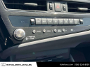 Thumbnail image of 2022 Lexus ES 350 at Stoler Lexus