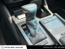 Thumbnail image of 2022 Lexus ES 350 at Stoler Lexus