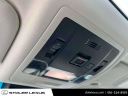 Thumbnail image of 2022 Lexus ES 350 at Stoler Lexus