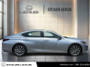 Thumbnail image of 2022 Lexus ES 350 at Stoler Lexus