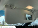 Thumbnail image of 2022 Lexus ES 350 at Stoler Lexus